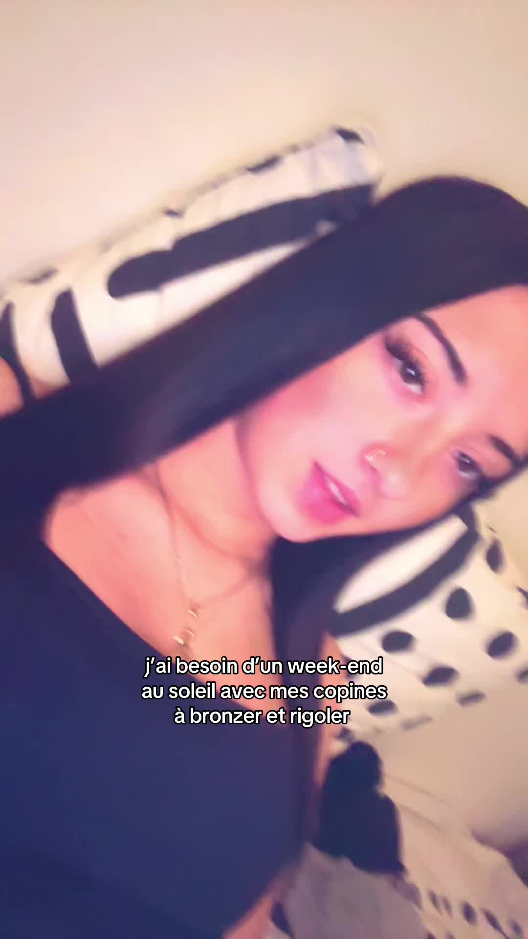 @ℒℴ𝓁𝒶