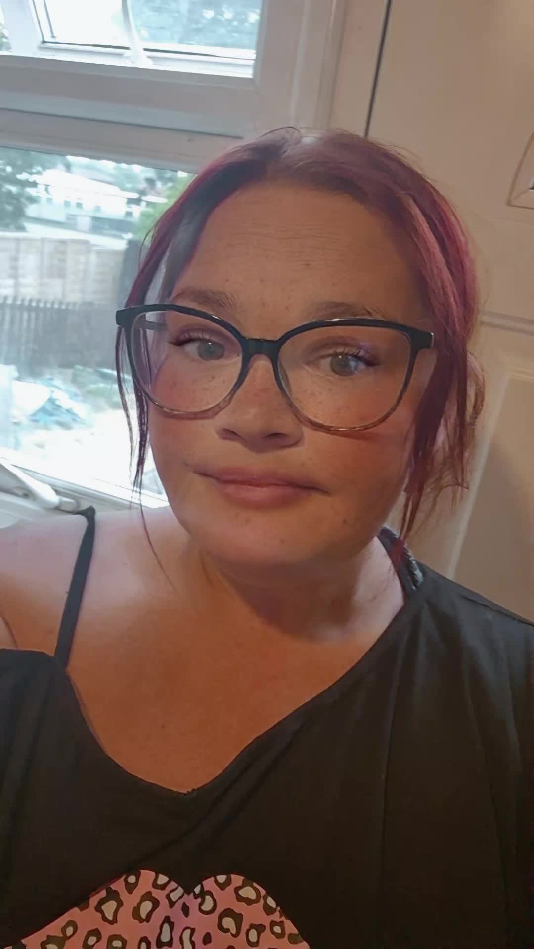 @Cheryl from durham!