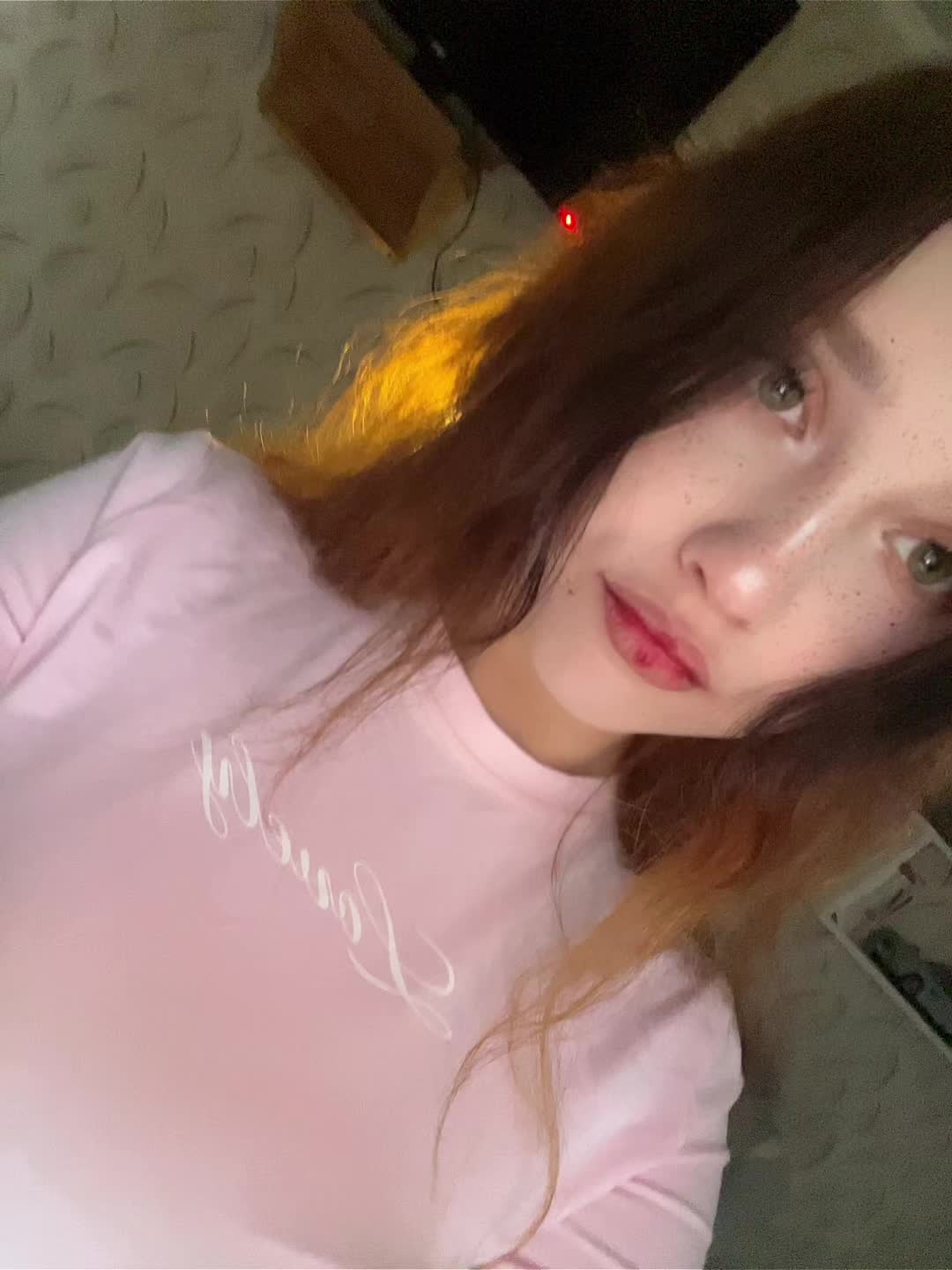 @mspxx01