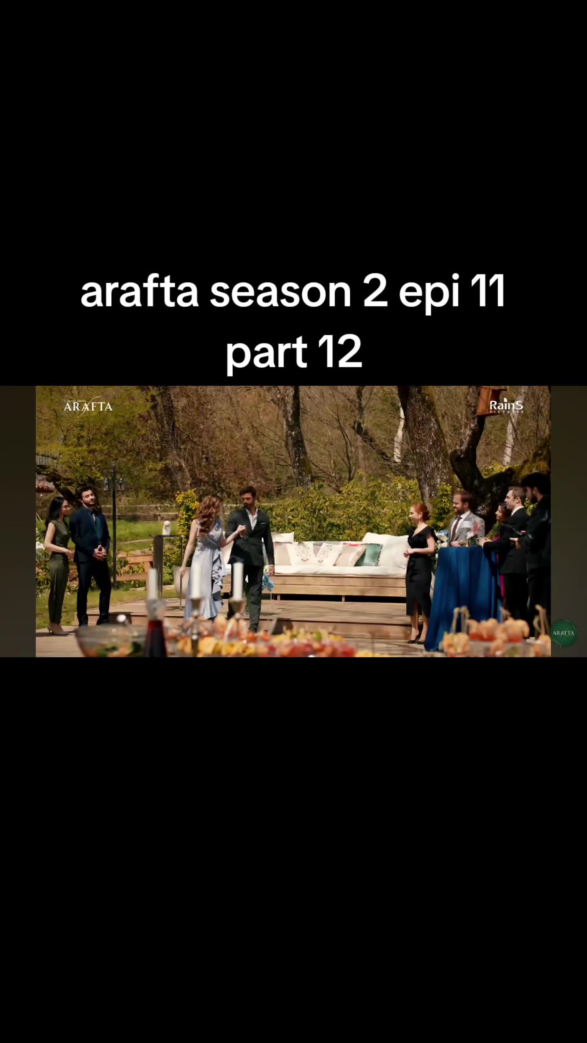 @Araftaaa❣️