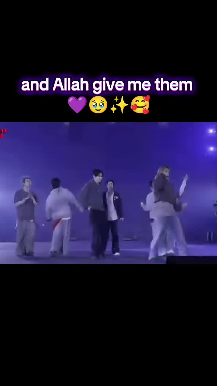 @💜 Sarah BTS Army 7 💜