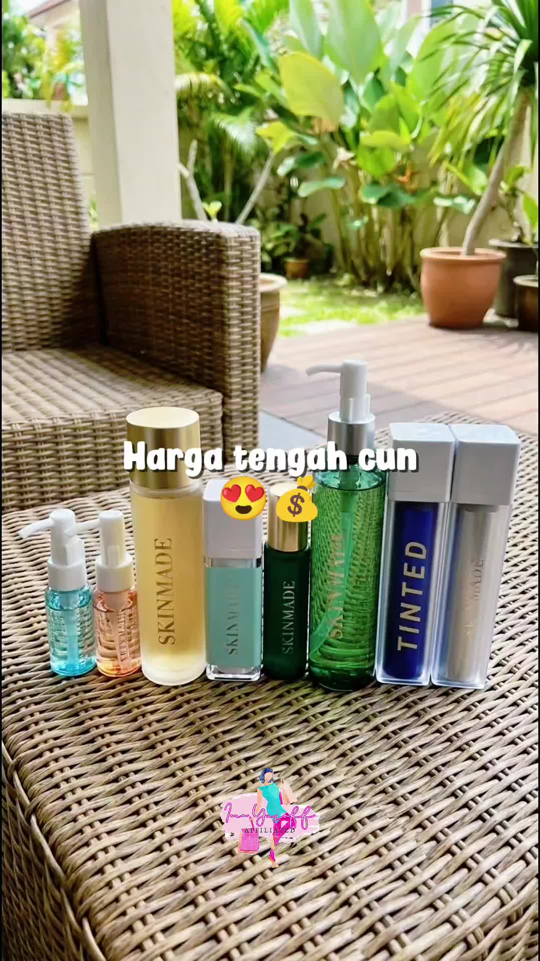 @iena.yusoff