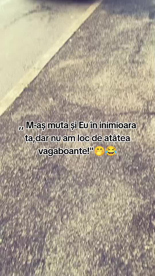 @❤️Ana Maria❤️