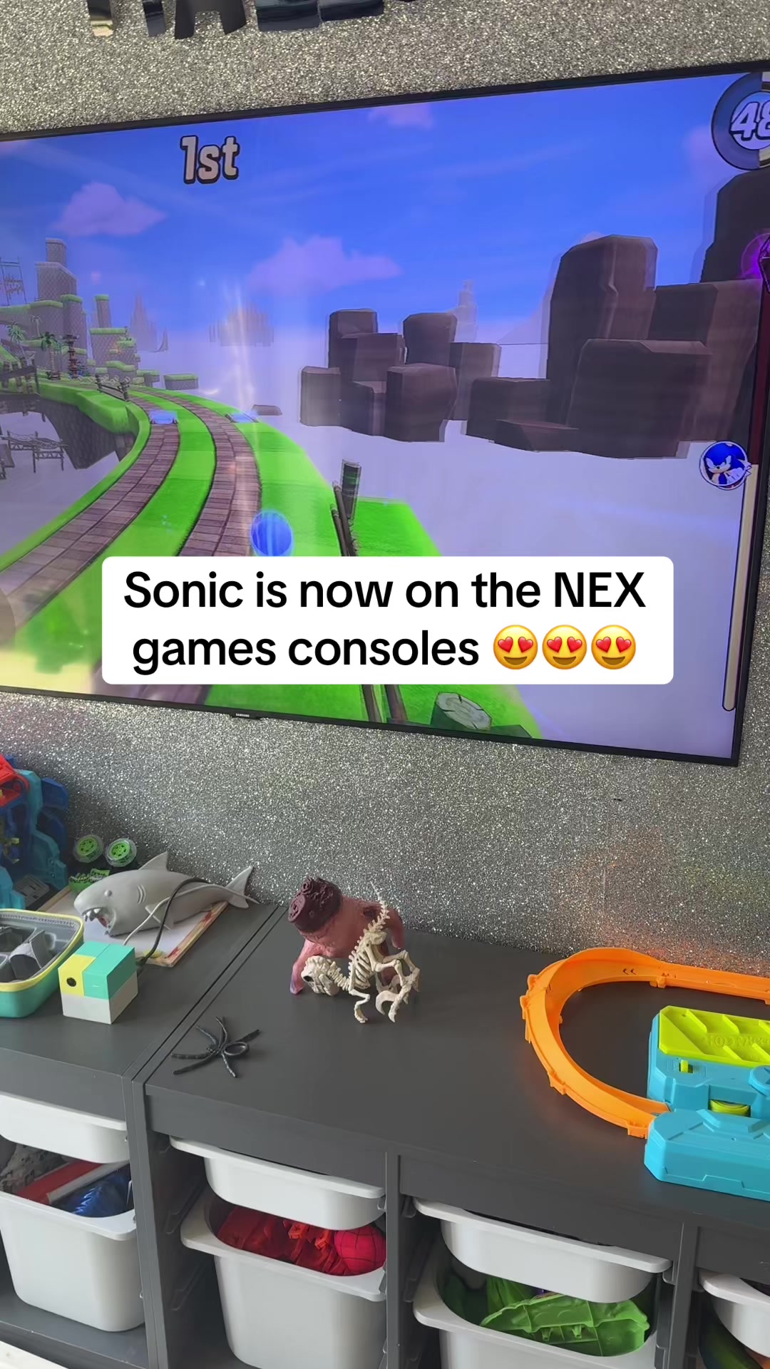 @TikTokRus