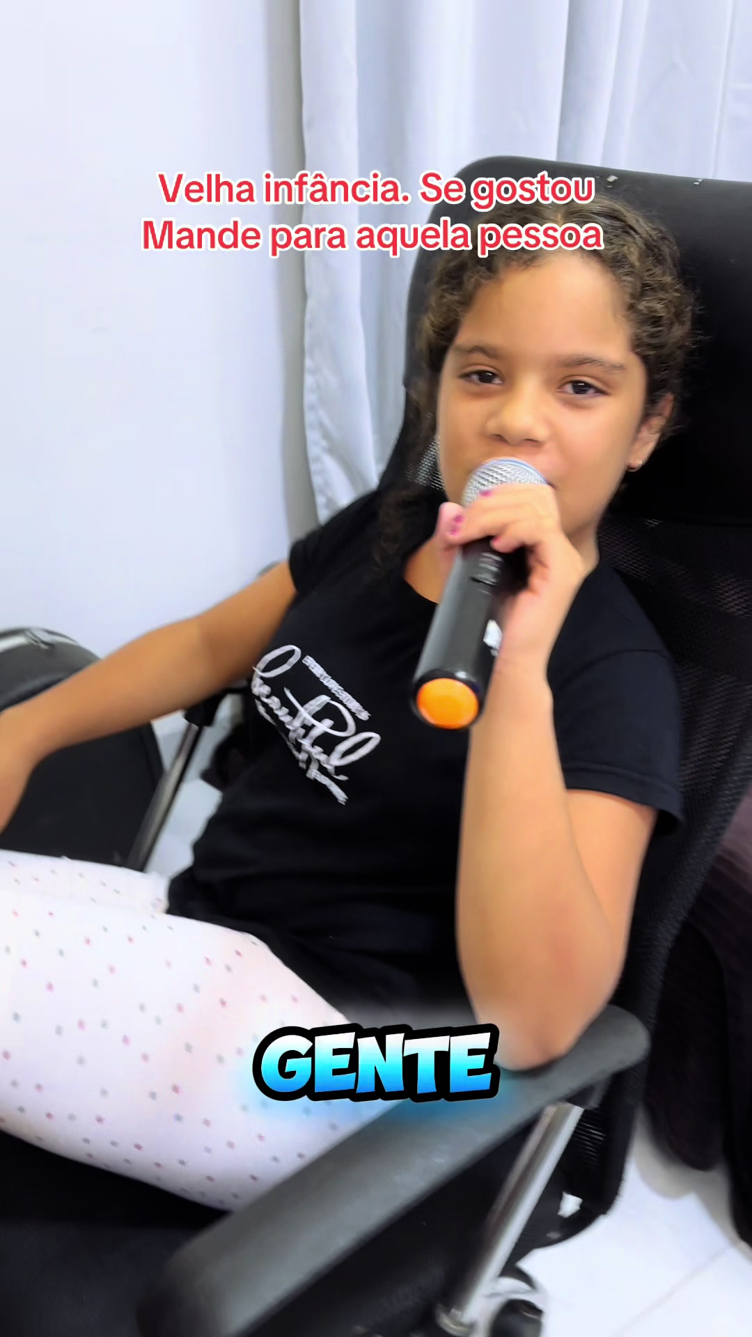 @THEO SANTANA