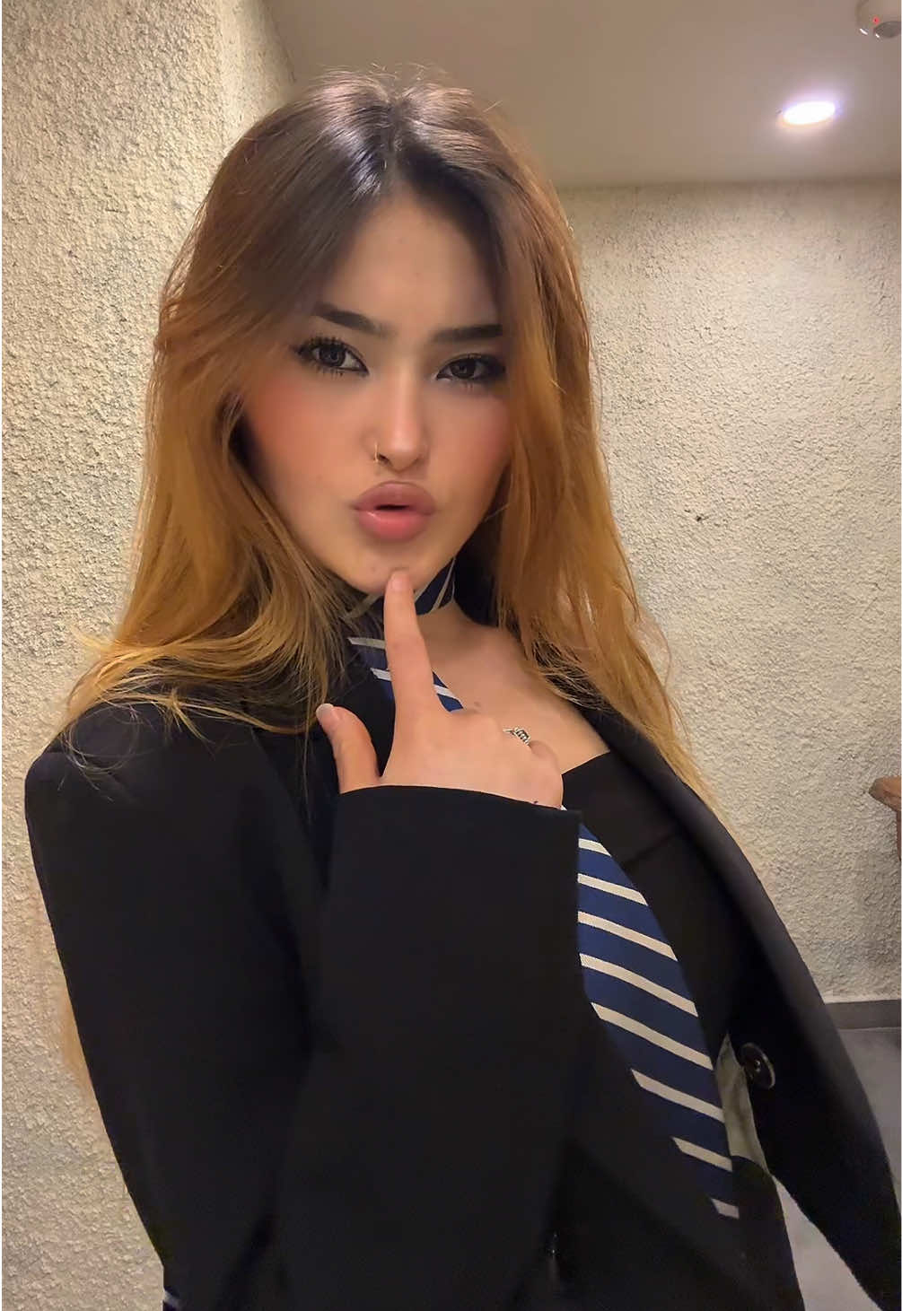 @tamana.🦢