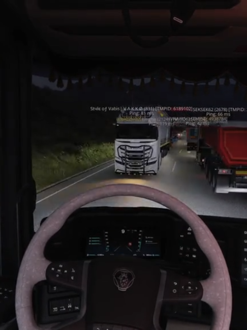 @NoAirbags Garage&reg;