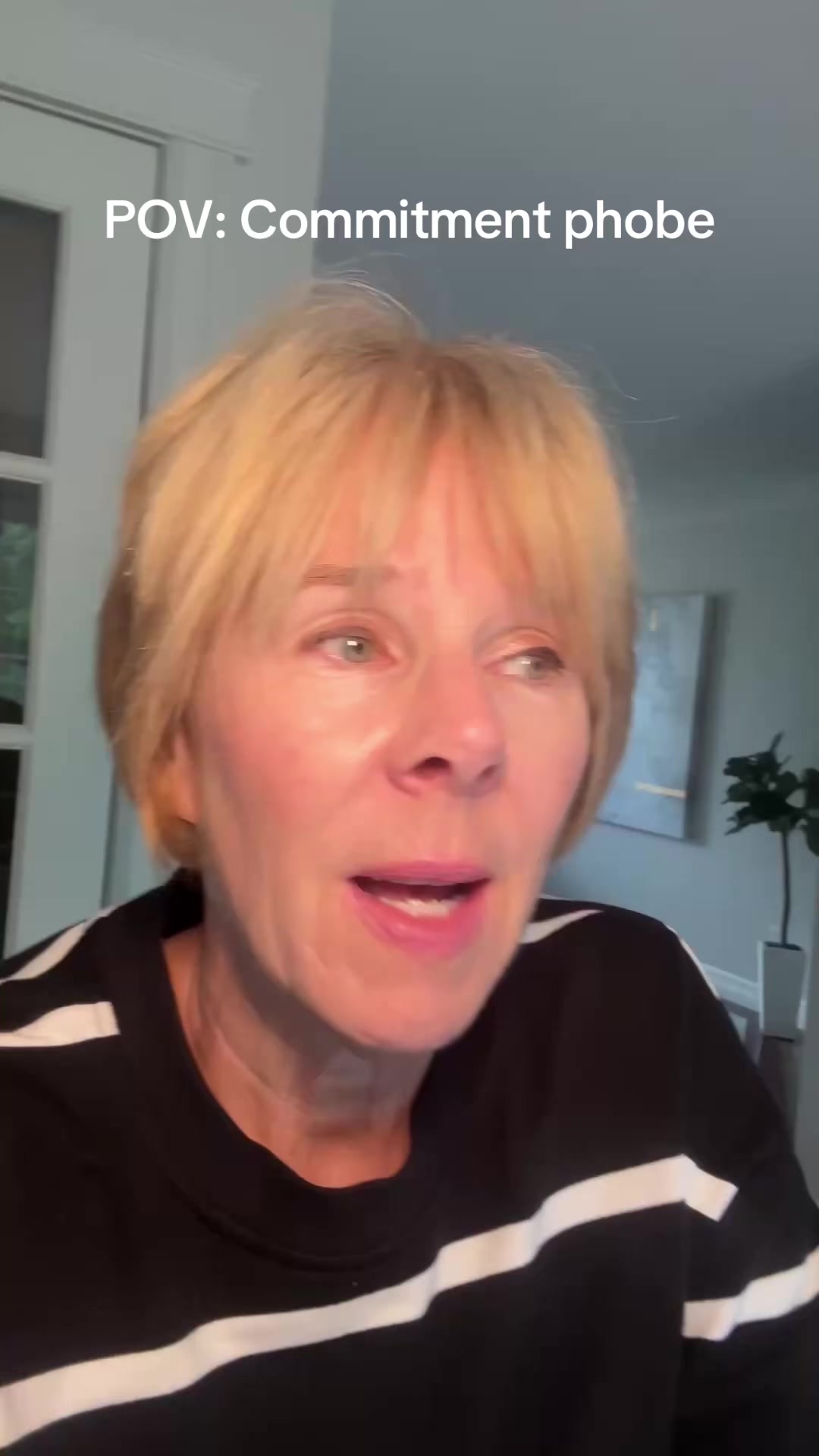 @Colleen.Landry.Comedy