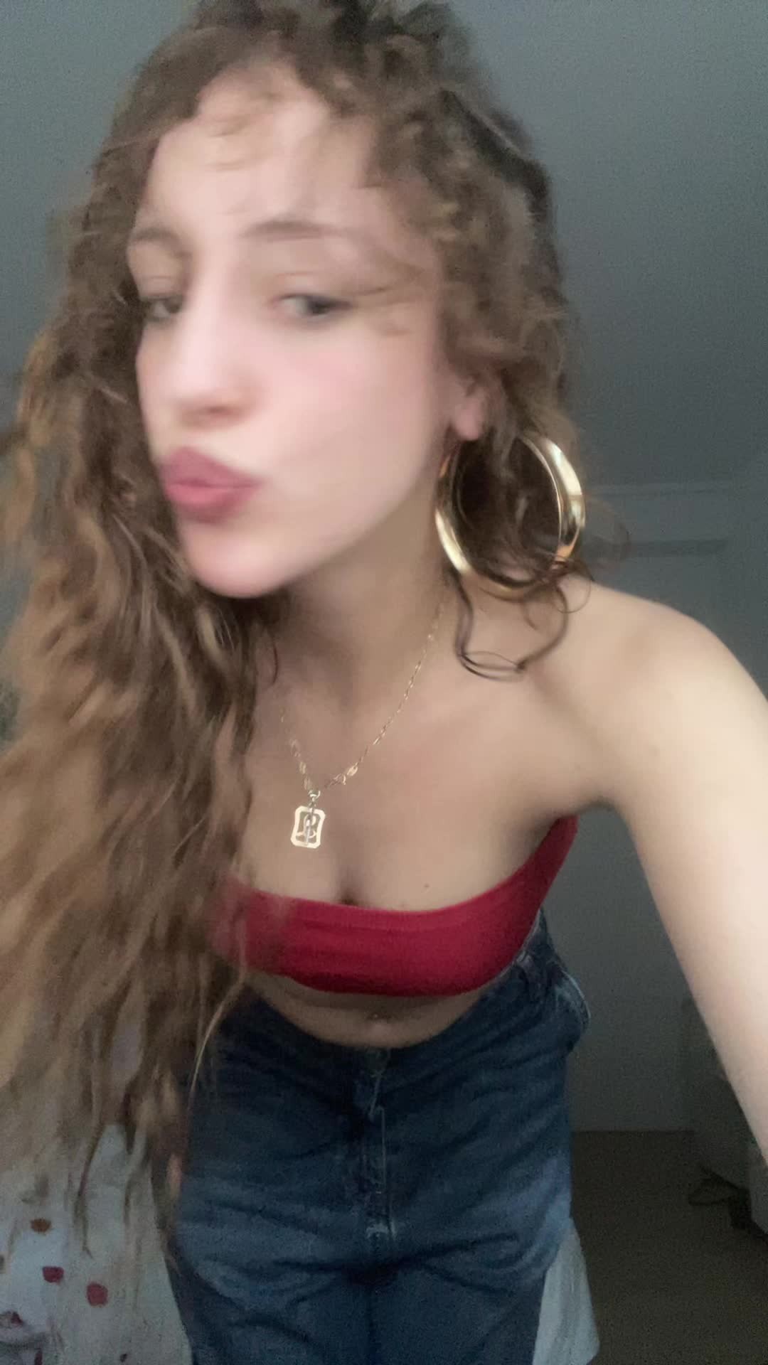 @luescu