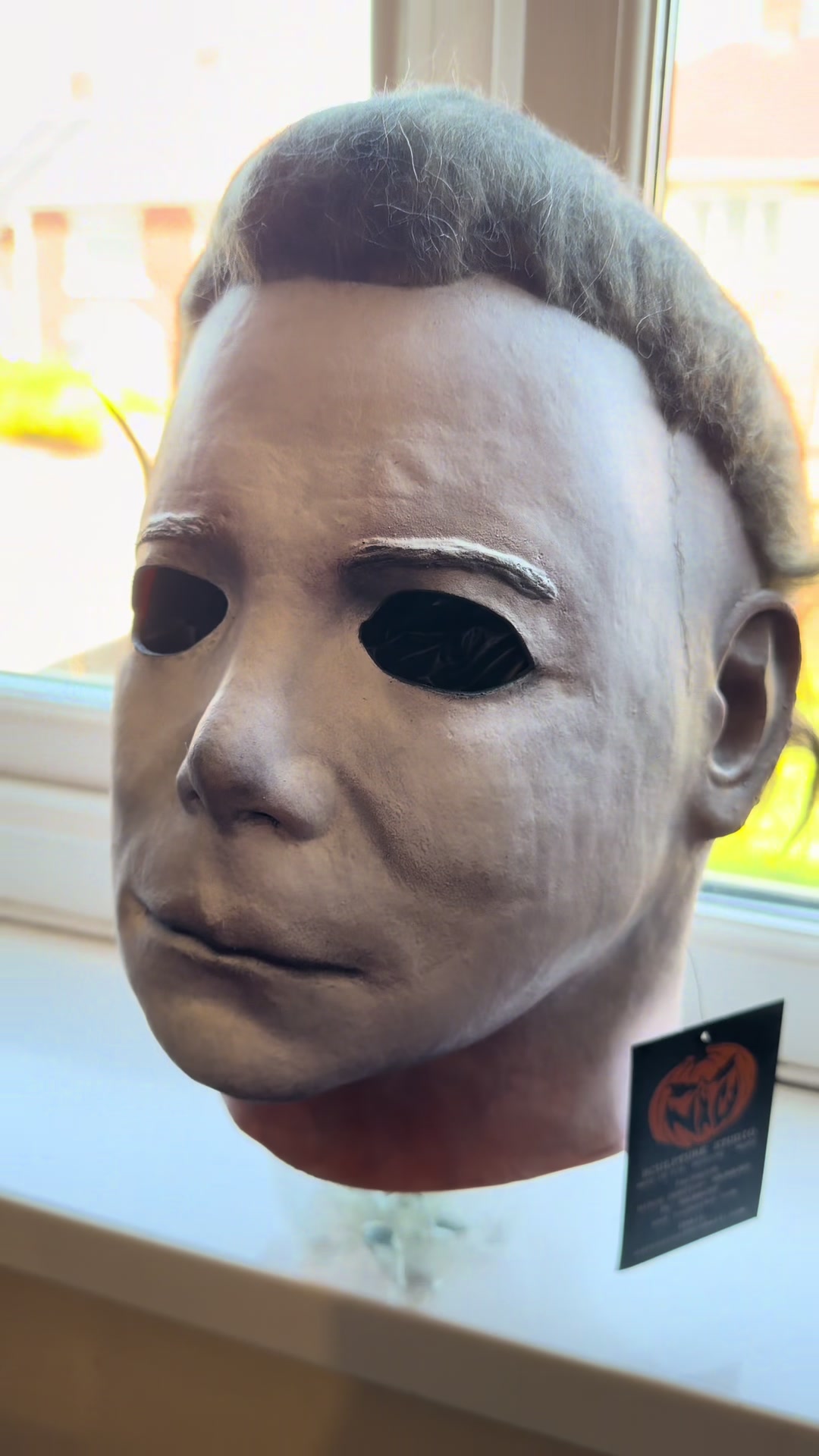 @Faces_of_Horror
