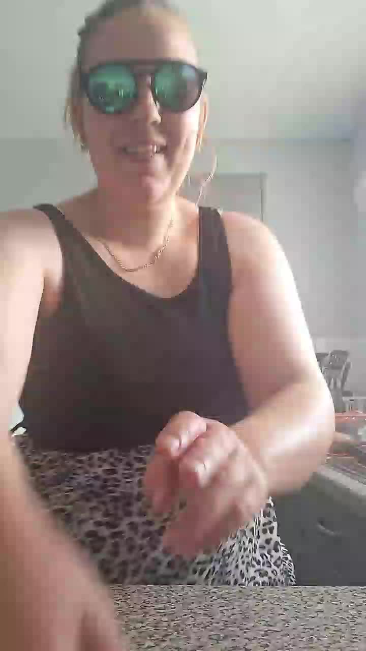 @catherinew75