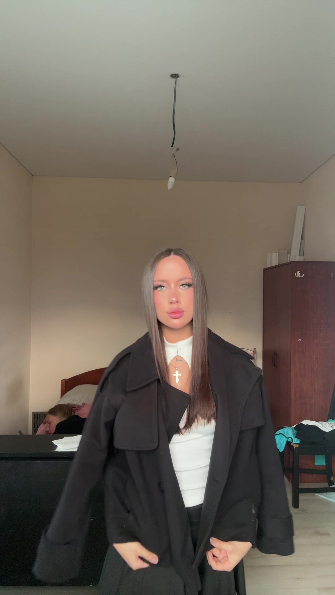 @polinkasex