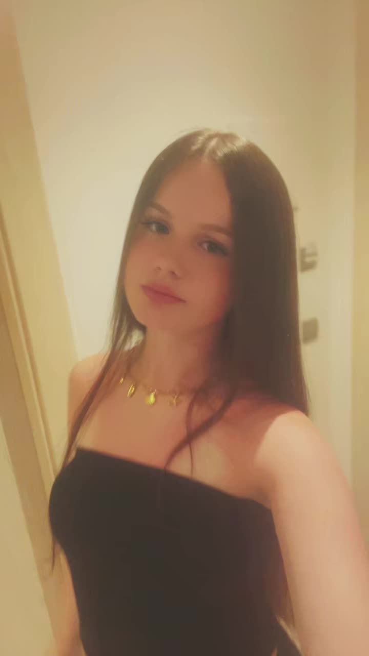 @caoimheolynn