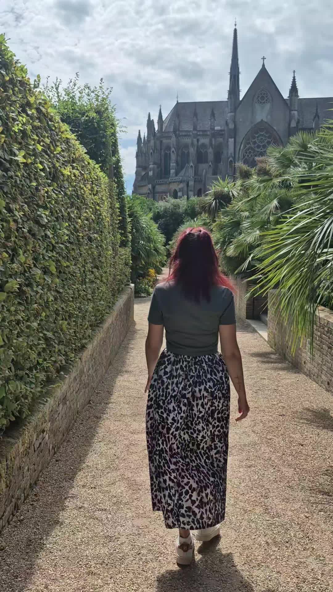 @Larisa Maria🌸