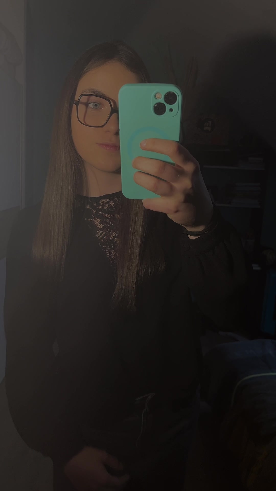 @leane__cpl