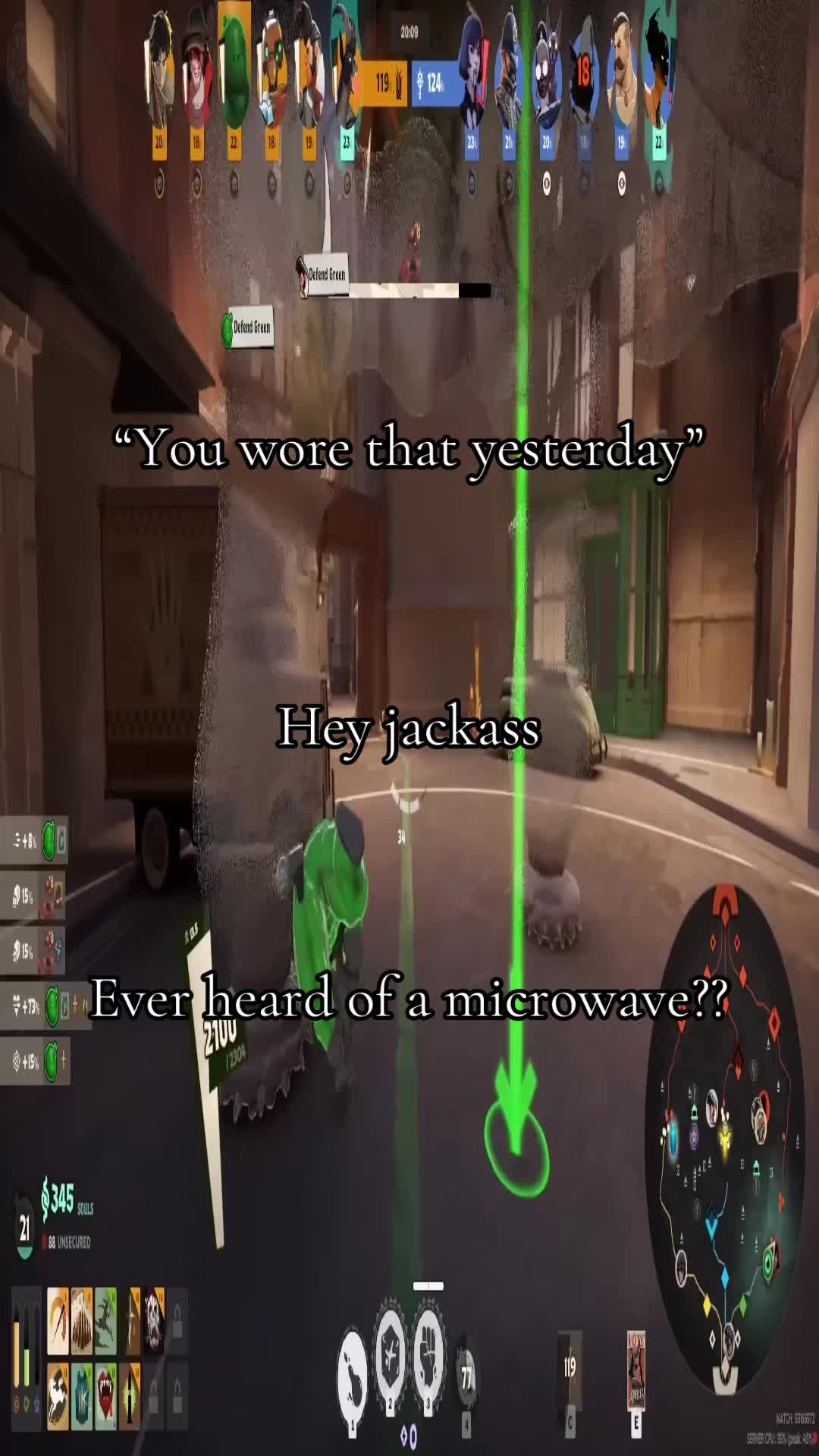 @Son