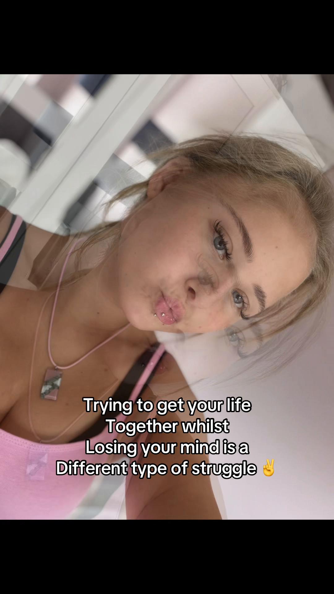@Jess.x💕