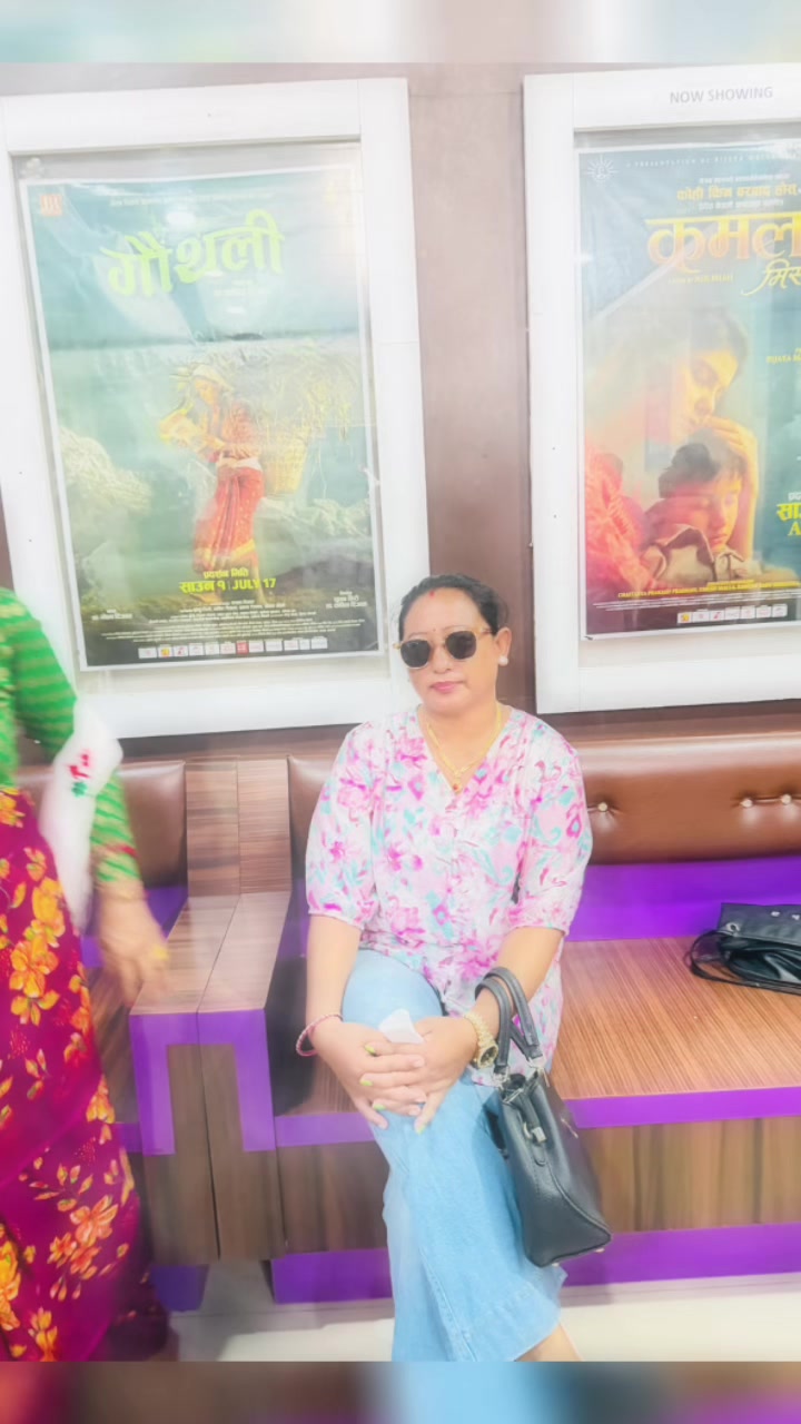 @Deepamallathakuri
