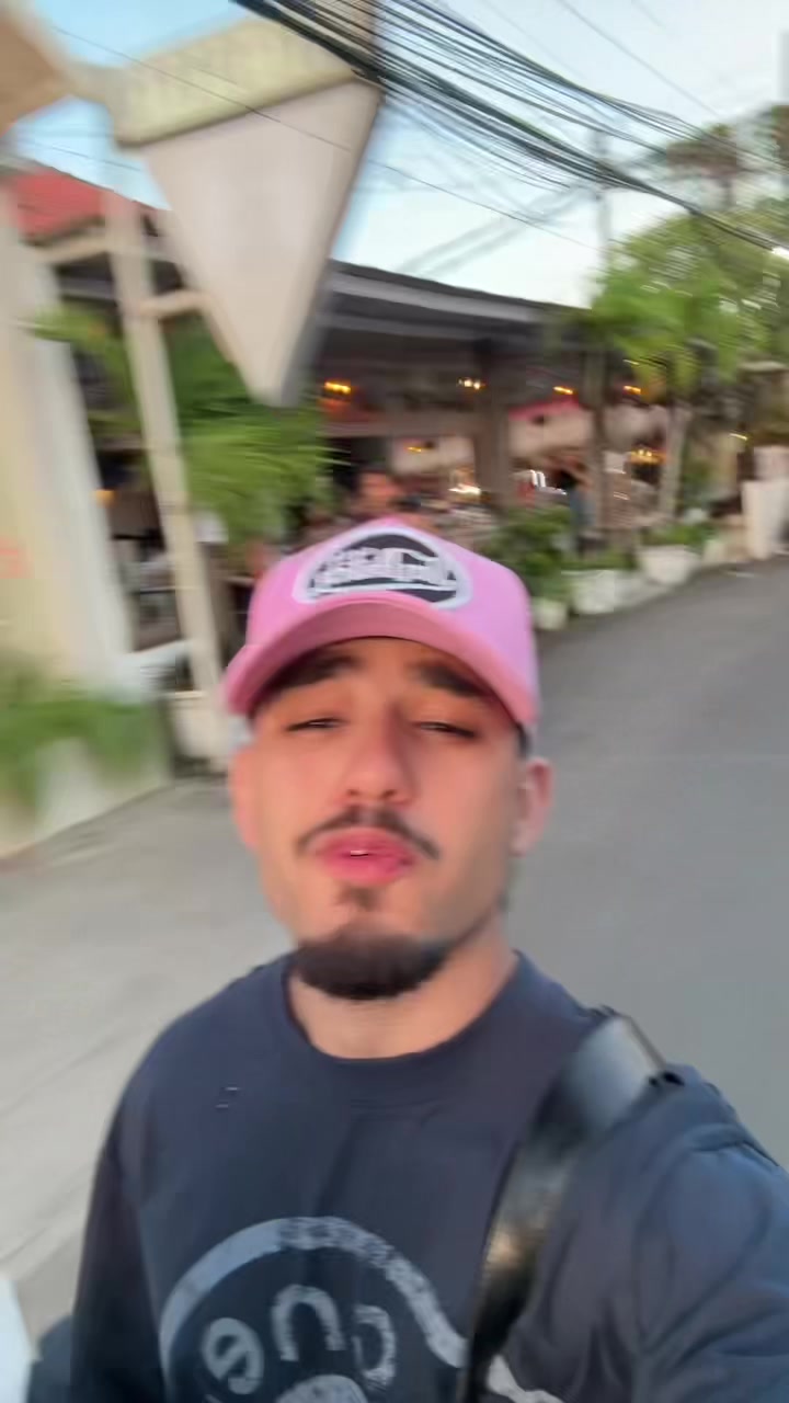 @Ash