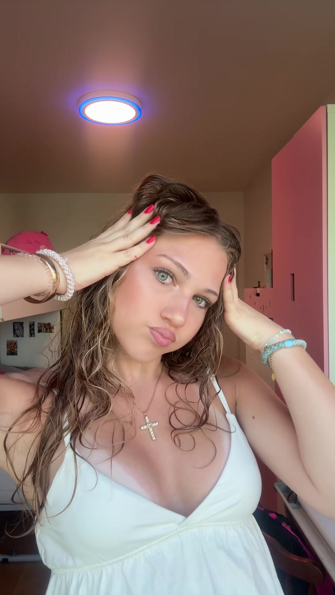 @MELLLII