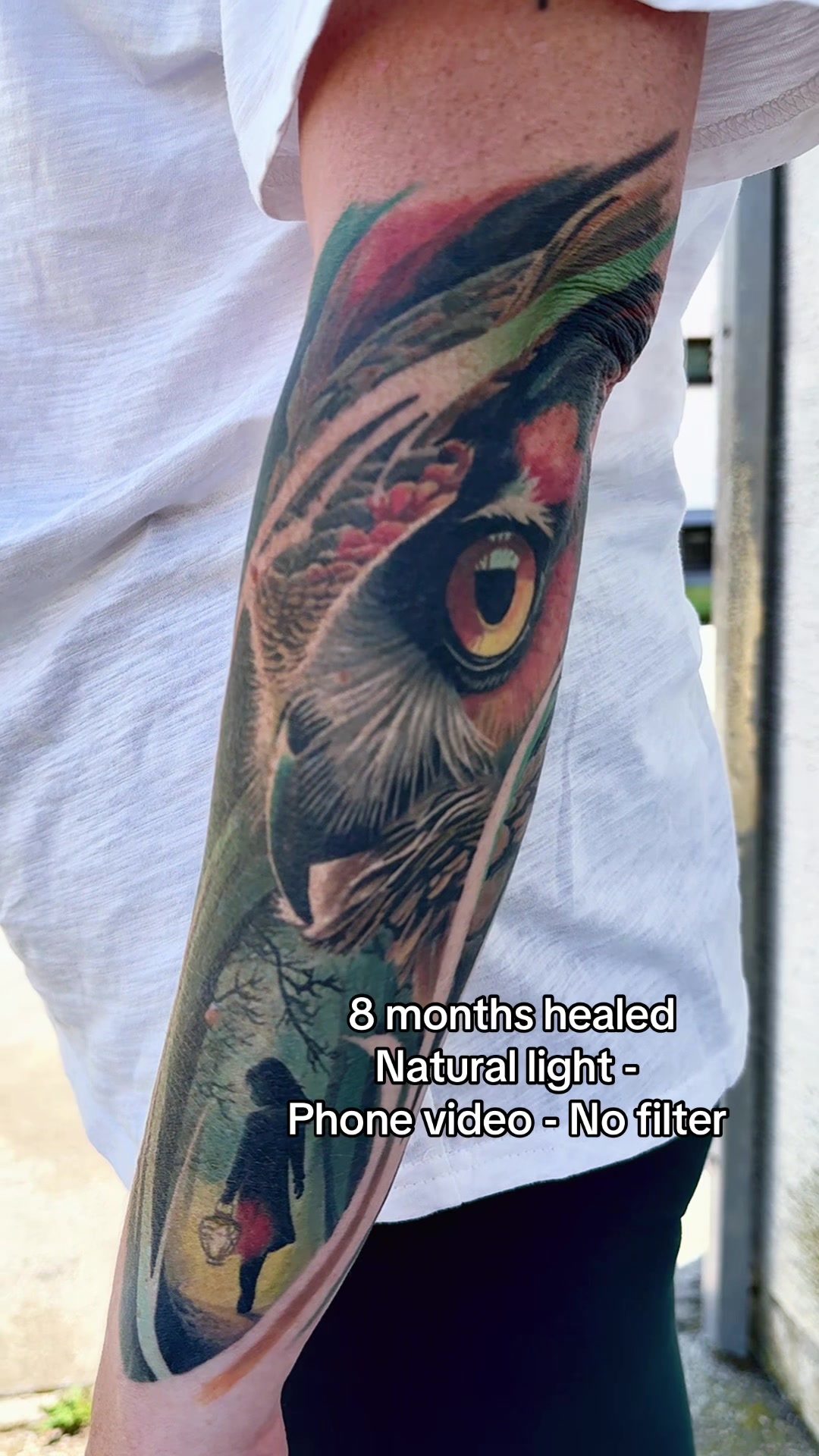 @zigatattoo