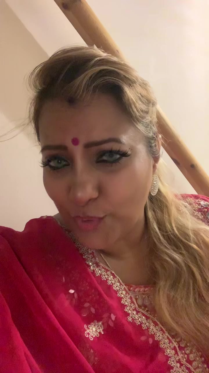 @user658617477