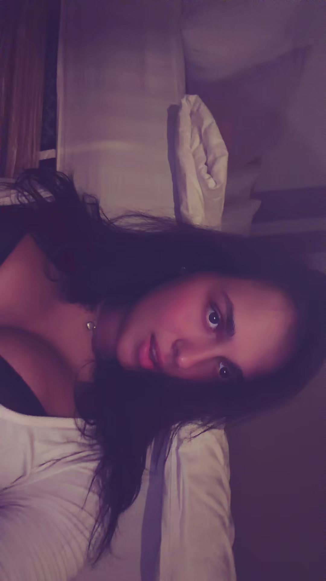 @Тгк: Лиана Шеина