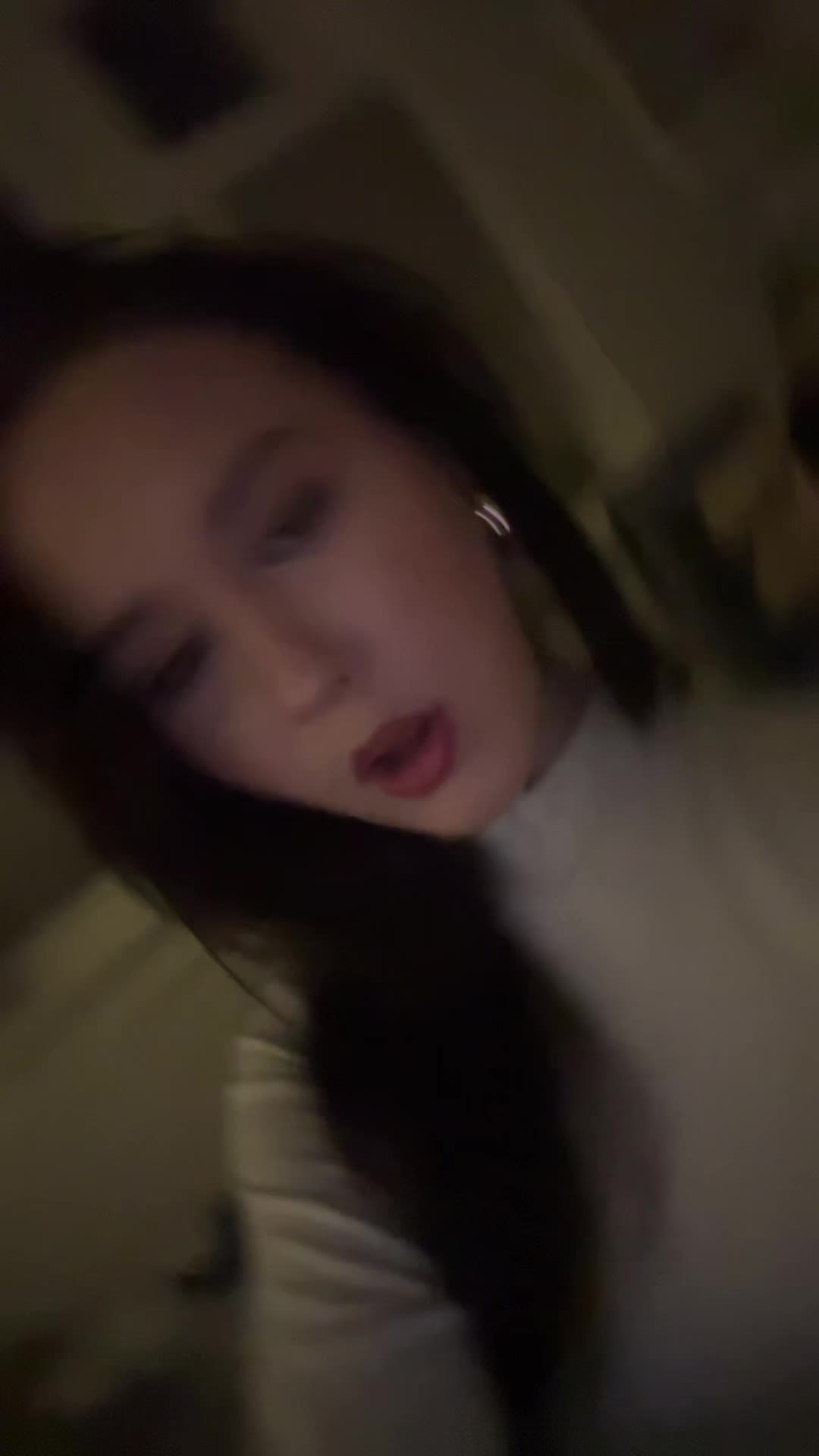 @luvlydalisa