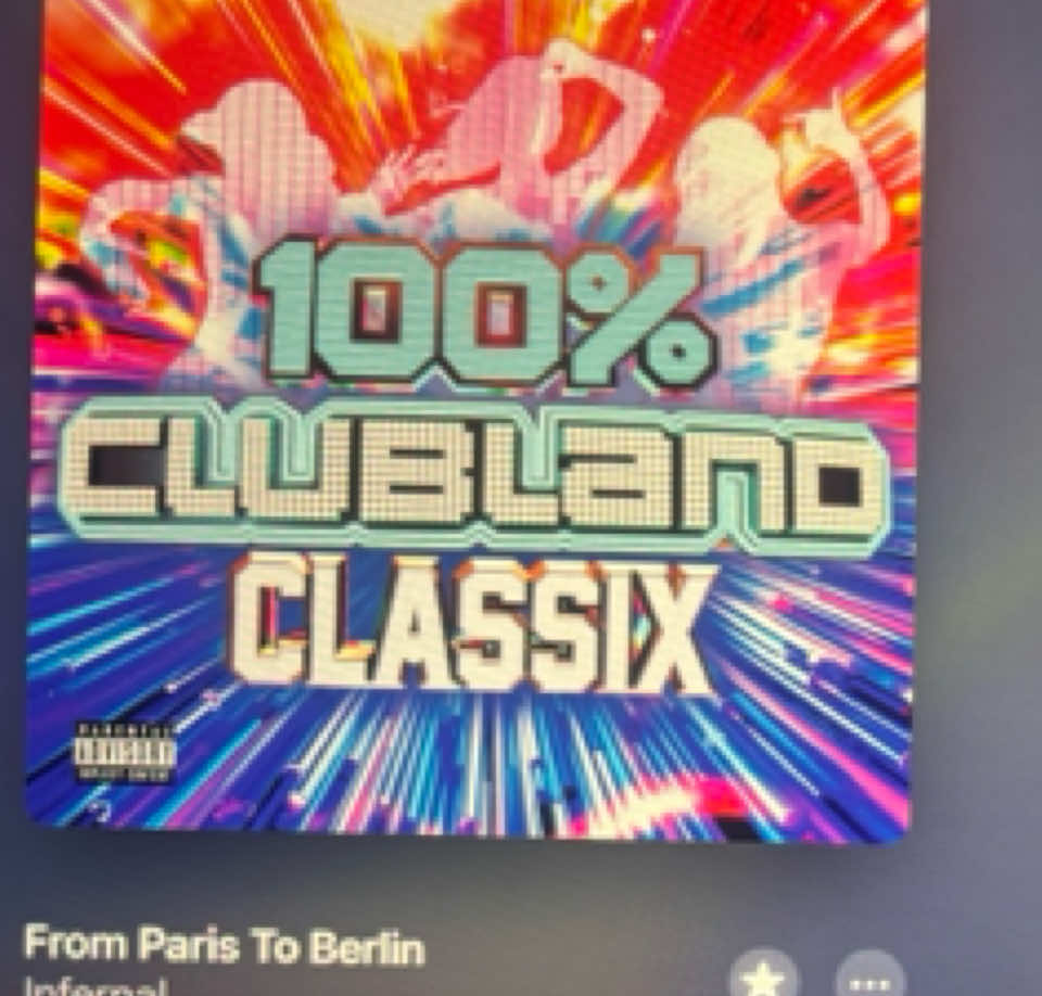 @101.music.lyrics.101