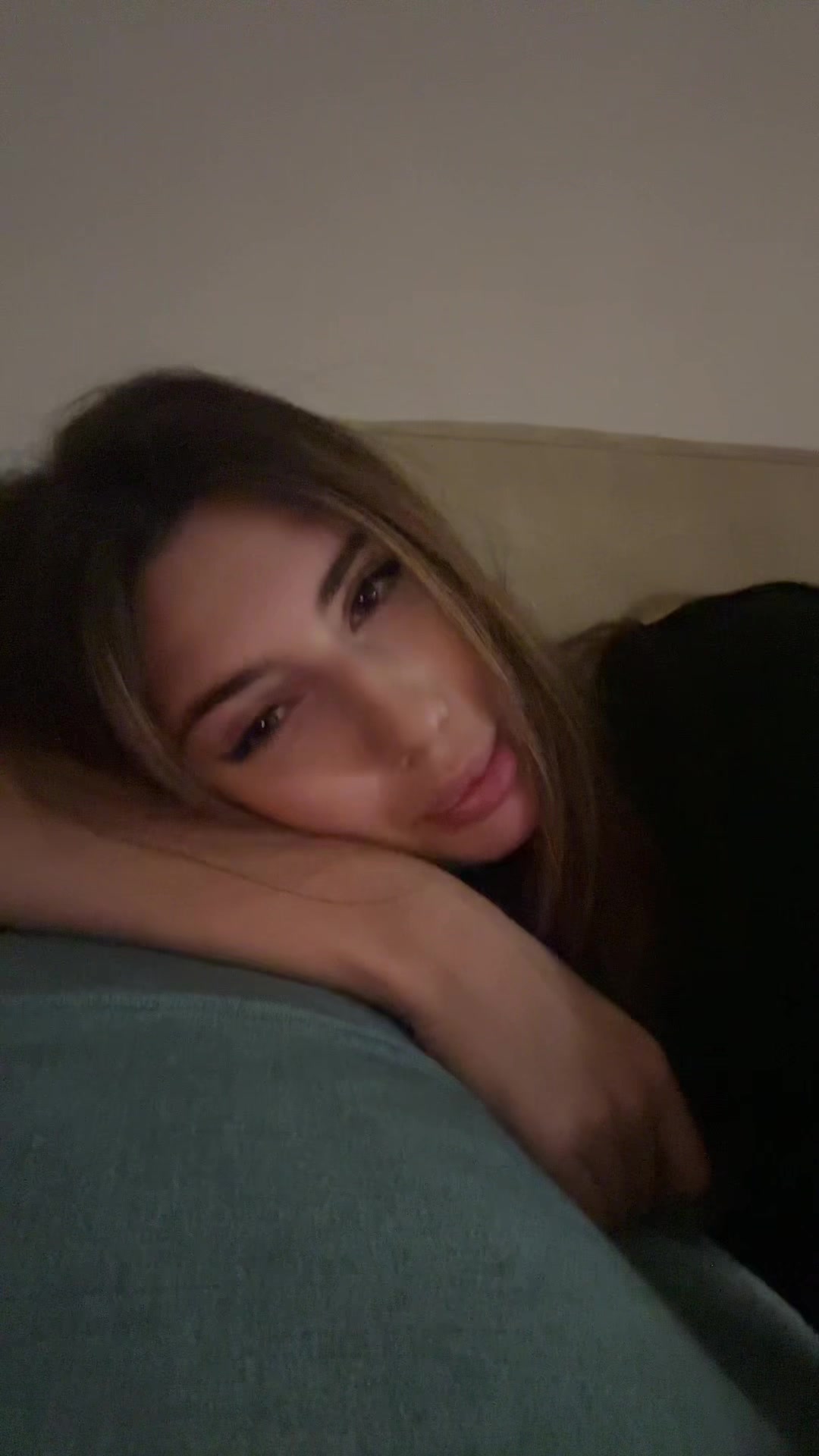 @evitagrinco