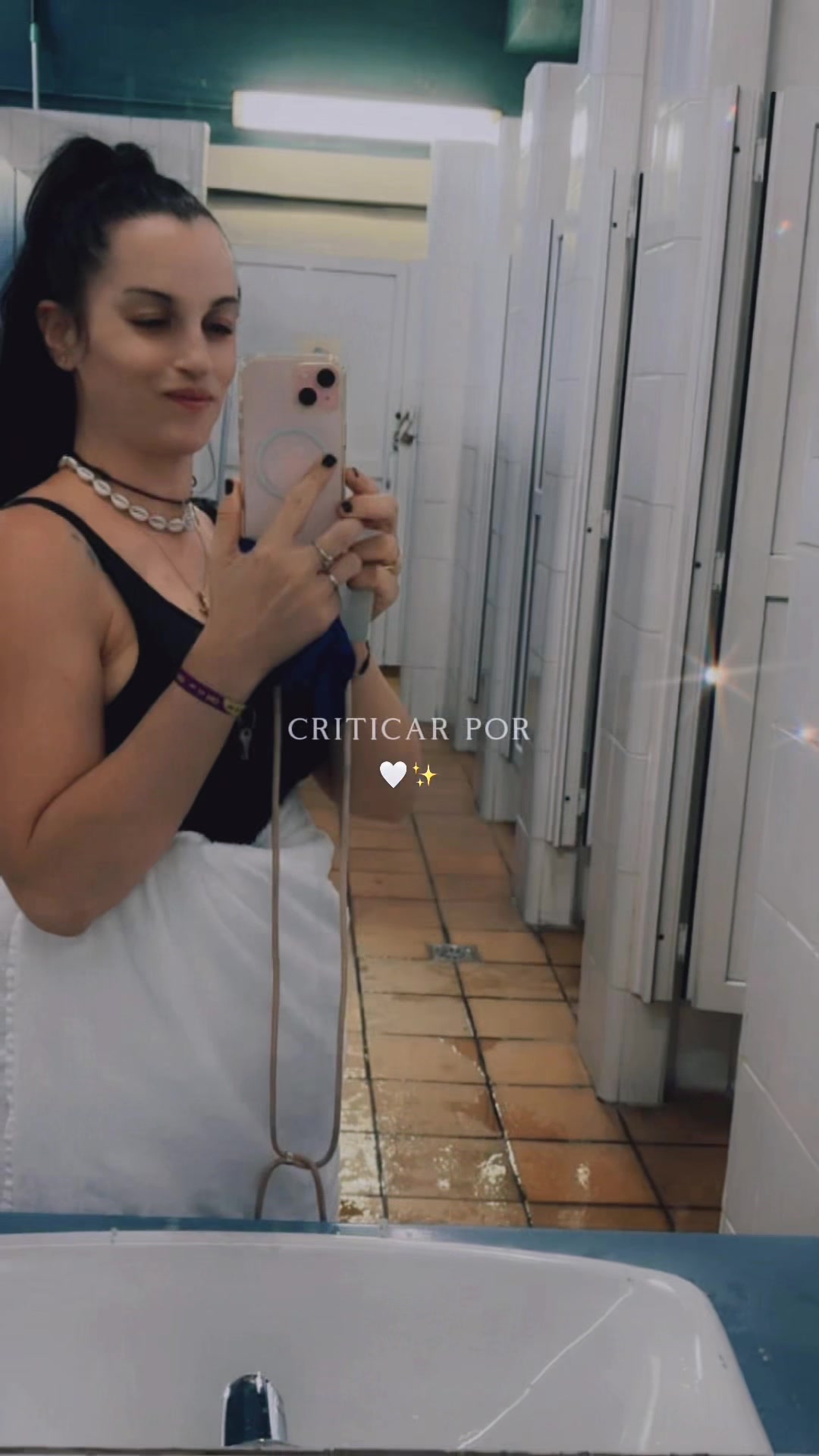 @Campanilla Maria valentina