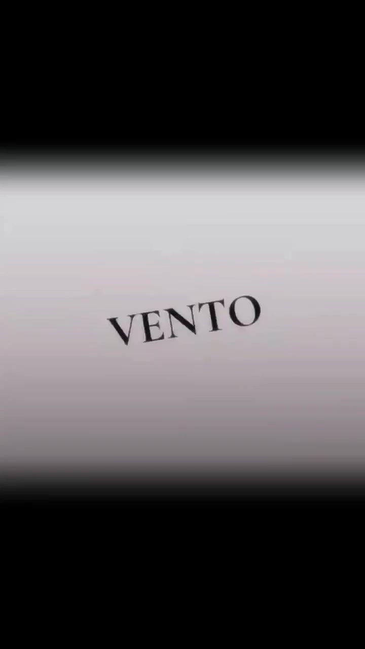 @🌸🪙🌟🐇Yesi cia de Vale🌱✨💓
