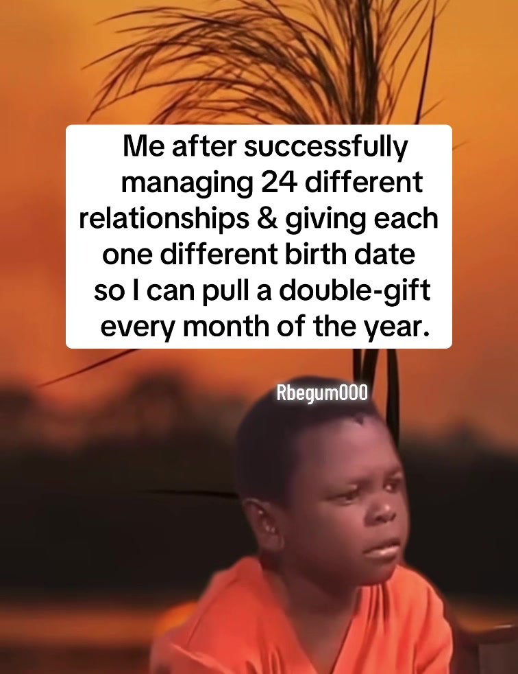 @RB