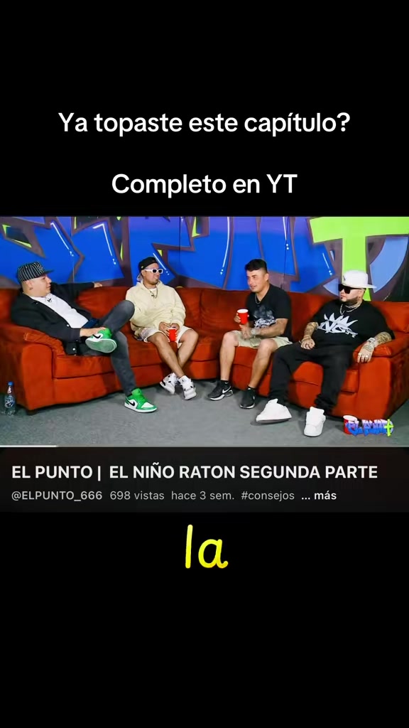 @sutil padrino