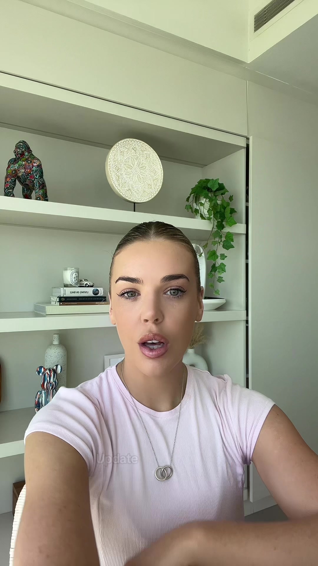 @Sarah Ní Chionnaith