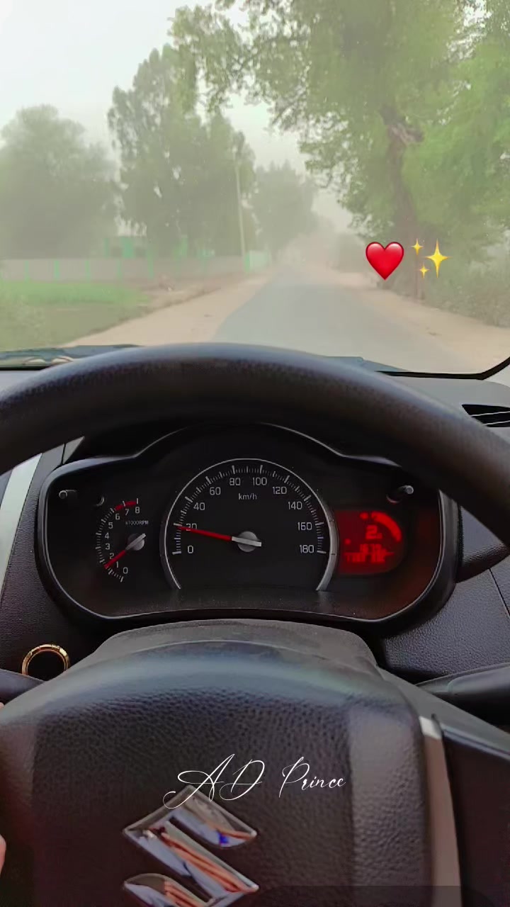 @AD Prince Mailsi 🇵🇰 🇬🇧