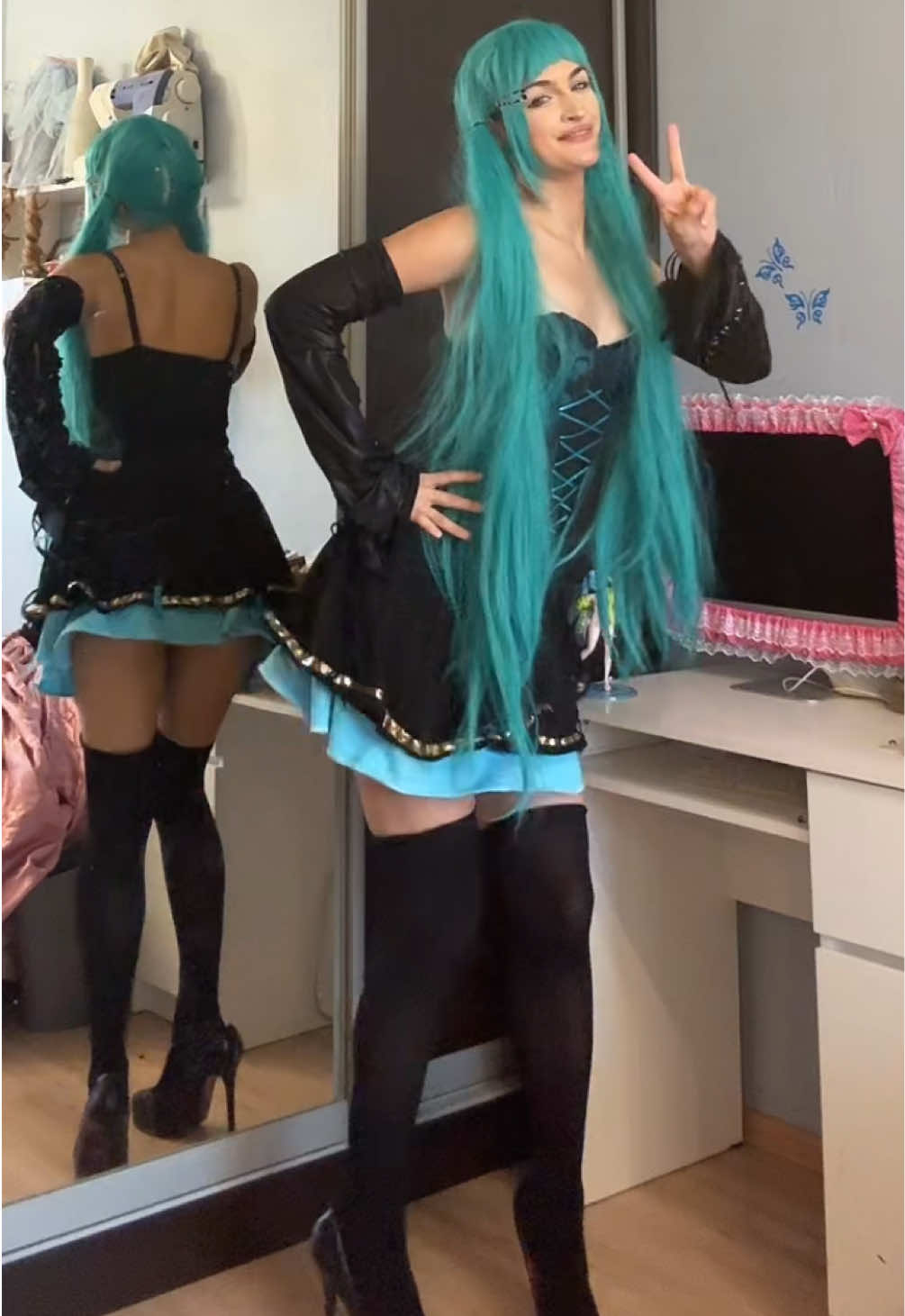 @crazy_78944