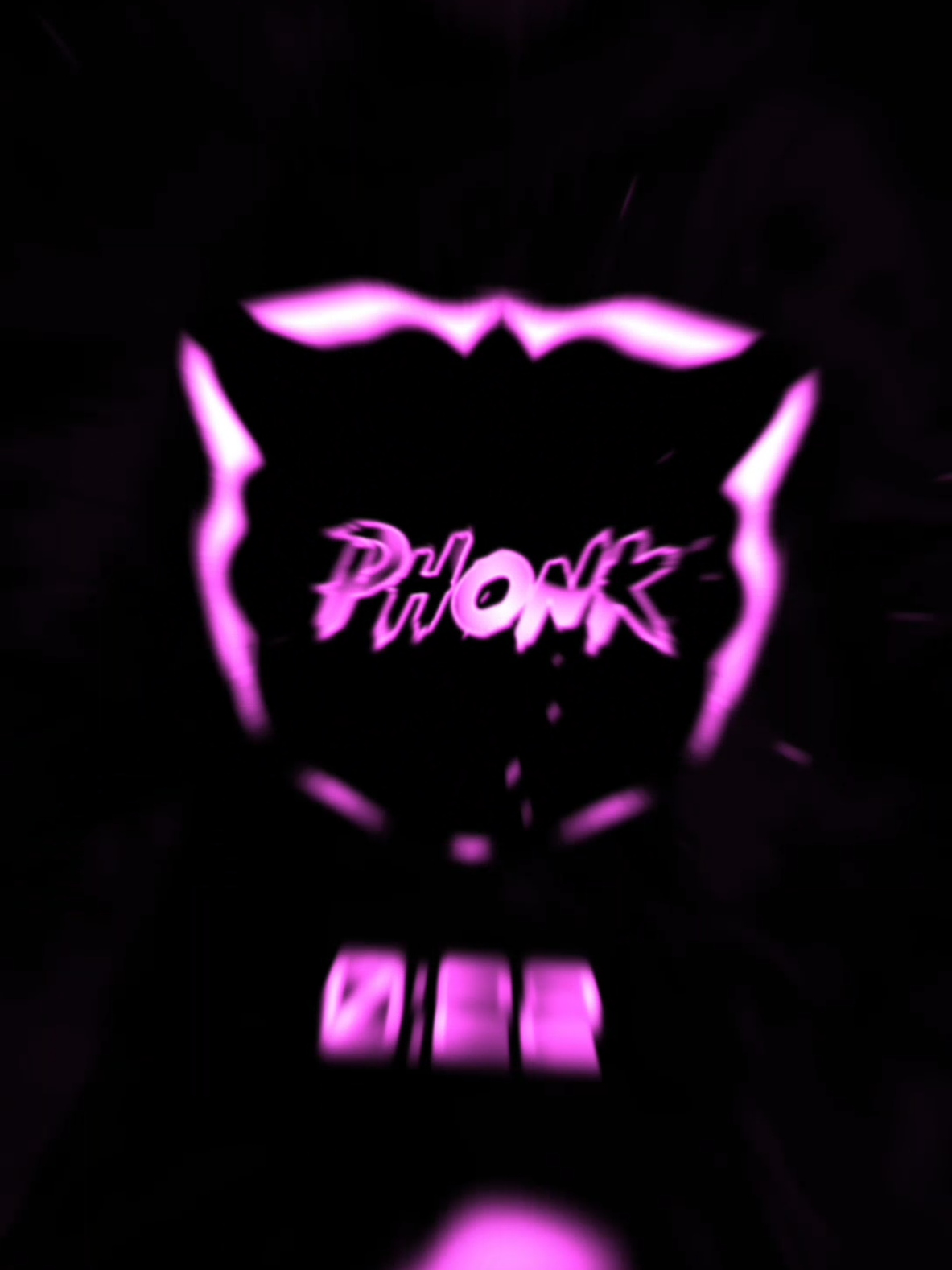 @𝙋𝙃𝙊𝙉𝙆