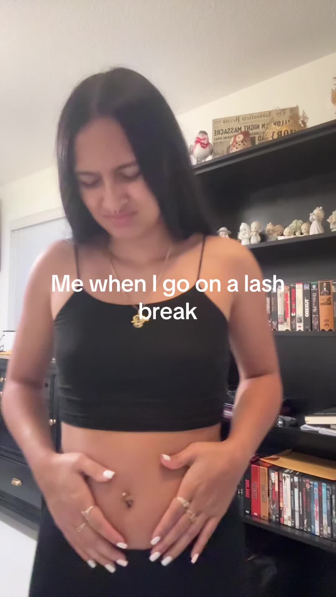 @_yelibean_