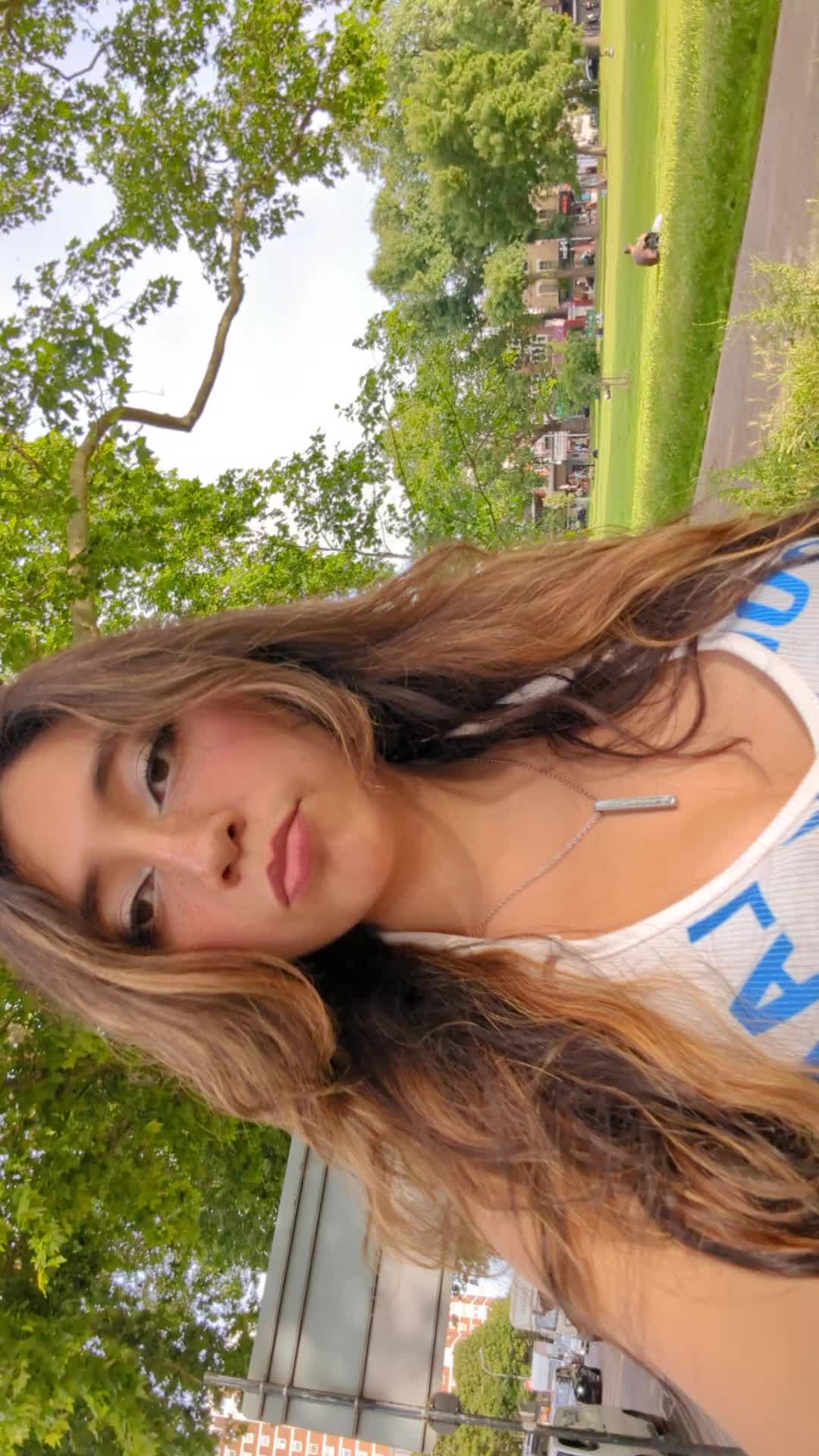 @Fleswer