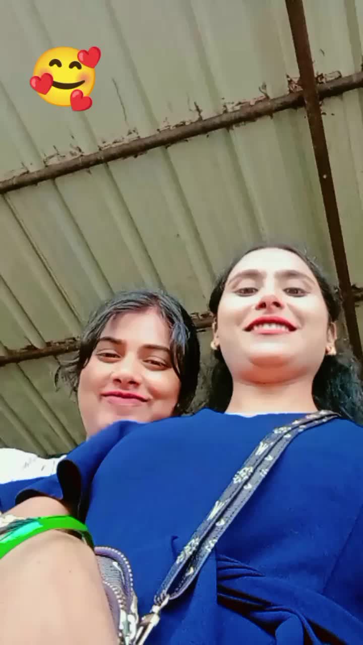 @Sumitra Sharma347👑👑