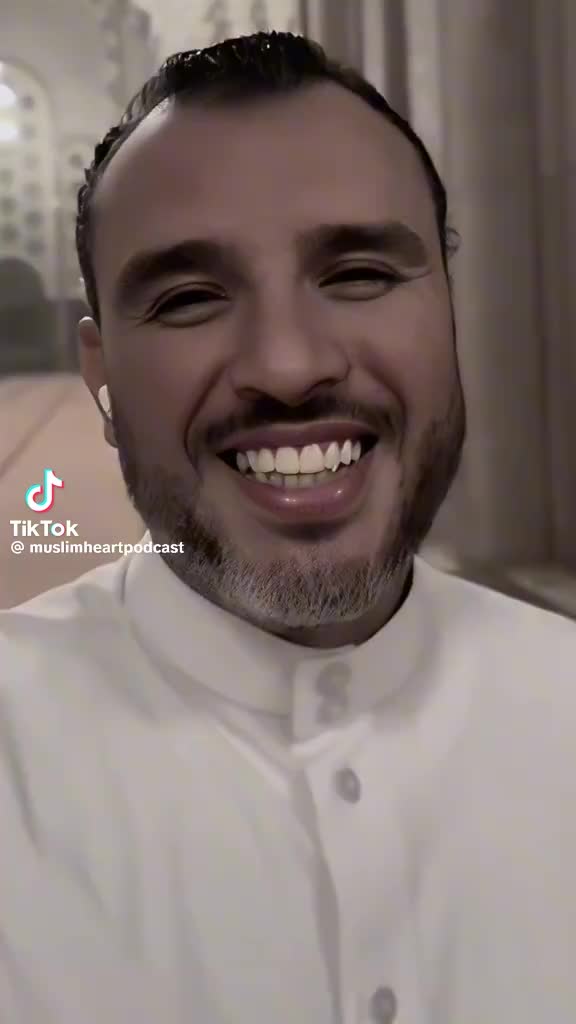 @Dr Sulaf 🇬🇧2000