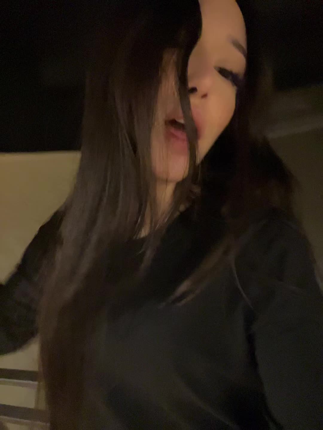 @MILRIXX
