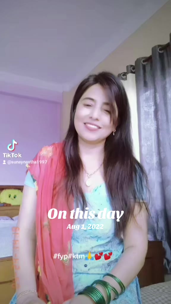 @sunaynastha