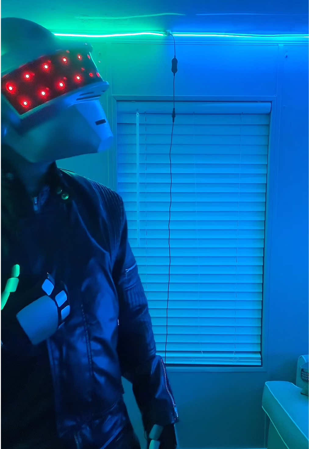 @Retro Ryan
