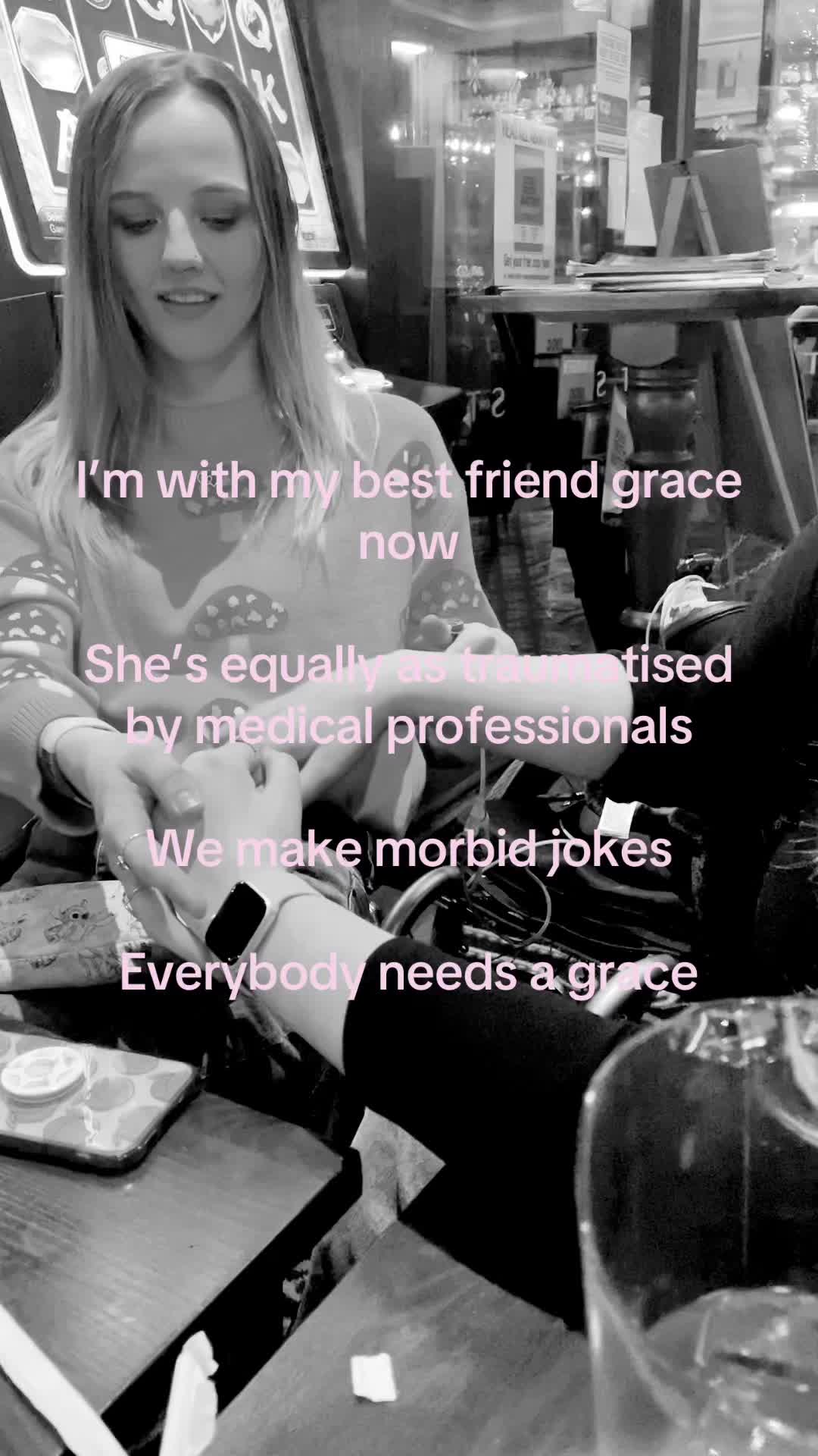 @Jodie