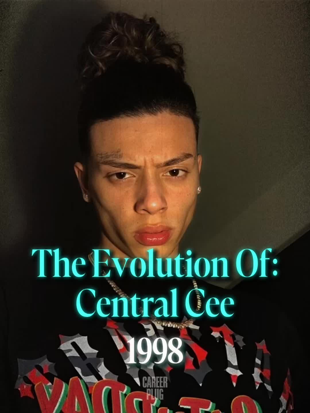 @careerplug