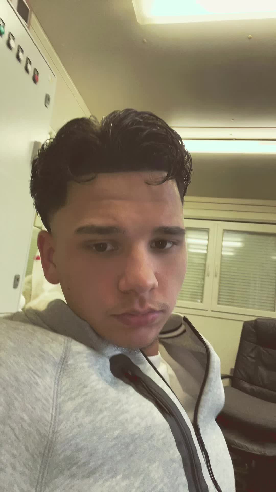 @a_alvo07