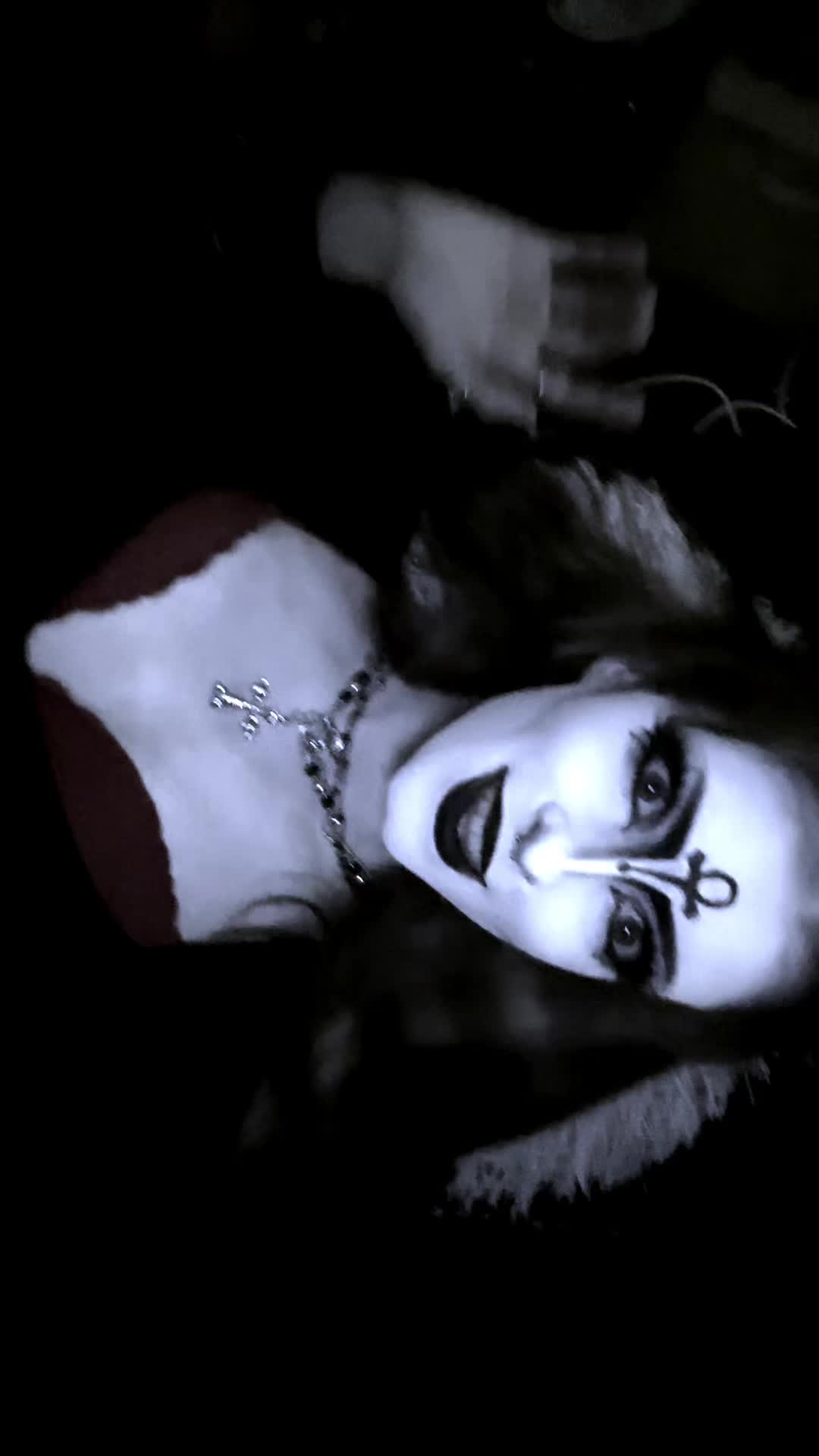 @noctivellrxn