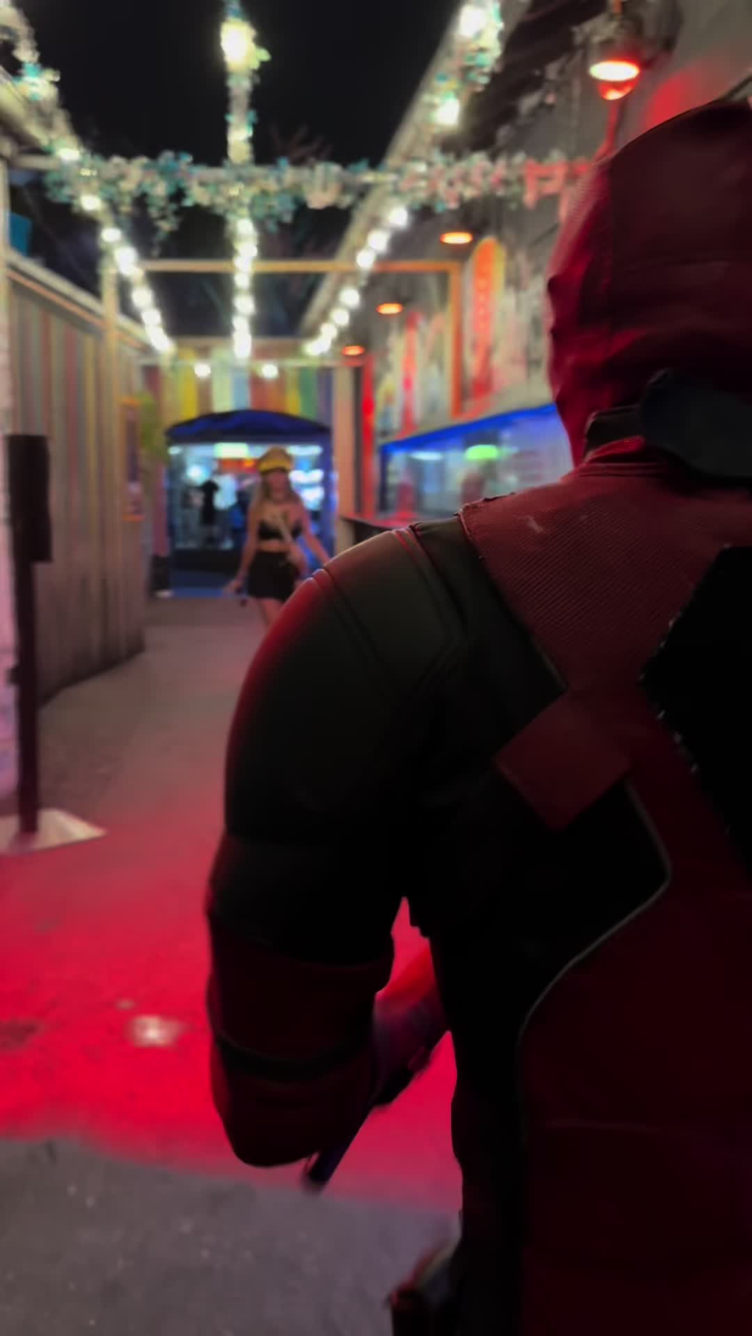 @BaddyDeadpool
